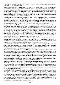 SERSOU VASTE PLAINE DES PLATEAUX ALGERIEN DE EDGAR CHAUVIN_000096